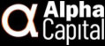 Alpha Capital