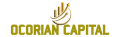 Ocorian Capital