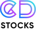 CDStocks