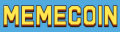 MemeCoin
