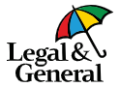 LG Group