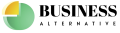 Business Alternative