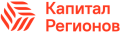 Капитал Регионов