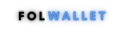 Folwallet