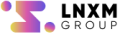 LNXMGroup