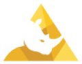 Renesource Capital