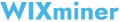 Wixminer
