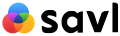 Savl