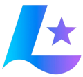 Lumexop