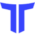 Tirus