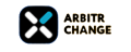 Arbitr Change