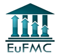 EFMC