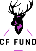 CFfund