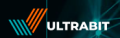Ultrabit