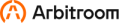Arbitroom