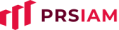 PRSiam