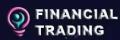 Financial Trading