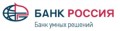 Банк Россия