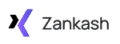 Zankash