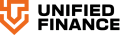 Unified Finance