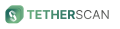 TetherScan