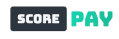 Score Pay