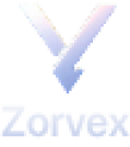 Zorvex