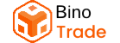 BinoTrade