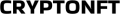 Сryptonft