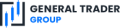 General Trader Group