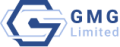 GMG Limited