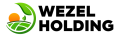 Wezel Holding