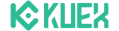 Kuex