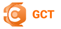 GCT