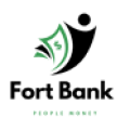 Fort Bank