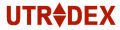 Utradex