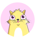 Super Kitty