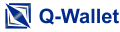 Q Wallet