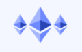Eipo