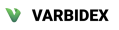 Varbidex