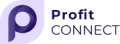 Profit Connect