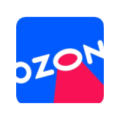 Cozcozn