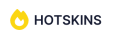 Hotskins