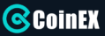 Coin Ex
