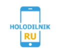 Holodilnik Top