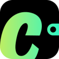 Cwallet