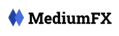 MediumFX