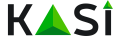 KasiTraders