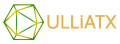 UlliATX