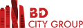 BDCityGroup